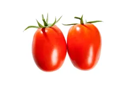 Tomate